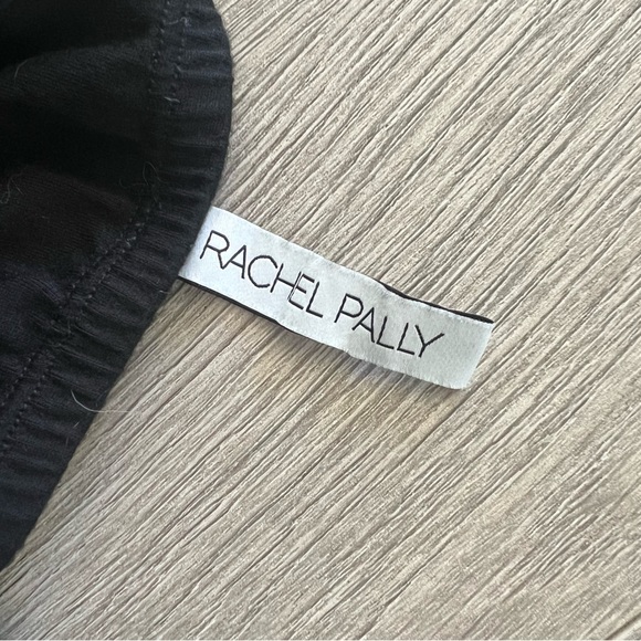 Rachel Pally Strapless Midi Dress - Picture 4 of 5